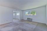 2395 Via Mariposa - Photo 27