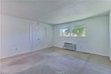 2395 Via Mariposa - Photo 28