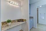 2395 Via Mariposa - Photo 30