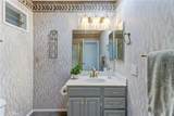 2395 Via Mariposa - Photo 39
