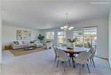 2395 Via Mariposa - Photo 4