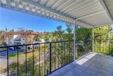 2395 Via Mariposa - Photo 41