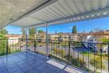 2395 Via Mariposa - Photo 42