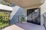 2395 Via Mariposa - Photo 49