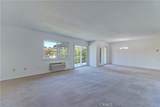 2395 Via Mariposa - Photo 7