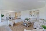 2395 Via Mariposa - Photo 8