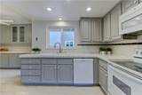 2395 Via Mariposa - Photo 9