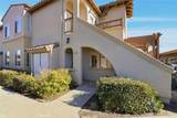 610 Sunrise Drive - Photo 1
