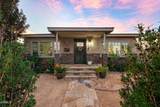 215 Coronado Street - Photo 1