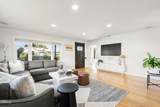 215 Coronado Street - Photo 10