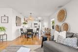 215 Coronado Street - Photo 11