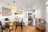 215 Coronado Street - Photo 12