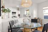 215 Coronado Street - Photo 13