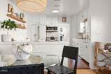 215 Coronado Street - Photo 14