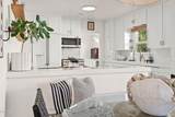 215 Coronado Street - Photo 15