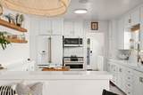 215 Coronado Street - Photo 16