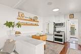 215 Coronado Street - Photo 17