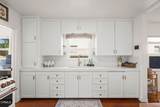 215 Coronado Street - Photo 18