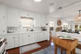 215 Coronado Street - Photo 19