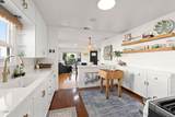 215 Coronado Street - Photo 20