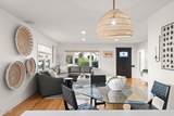 215 Coronado Street - Photo 22