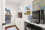 215 Coronado Street - Photo 23