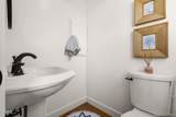 215 Coronado Street - Photo 25