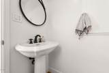 215 Coronado Street - Photo 26