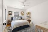 215 Coronado Street - Photo 27