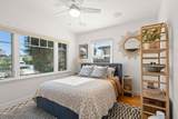215 Coronado Street - Photo 28