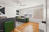 215 Coronado Street - Photo 29