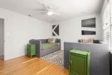 215 Coronado Street - Photo 30