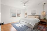 215 Coronado Street - Photo 31
