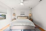 215 Coronado Street - Photo 32