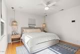215 Coronado Street - Photo 33