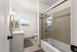 215 Coronado Street - Photo 34