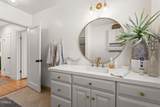 215 Coronado Street - Photo 35