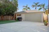 215 Coronado Street - Photo 36