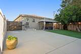 215 Coronado Street - Photo 37