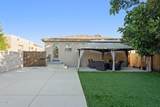 215 Coronado Street - Photo 38