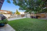 215 Coronado Street - Photo 39