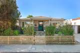 215 Coronado Street - Photo 4