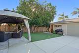 215 Coronado Street - Photo 40