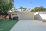 215 Coronado Street - Photo 41