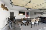 215 Coronado Street - Photo 42