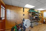 215 Coronado Street - Photo 43