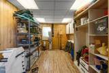 215 Coronado Street - Photo 44