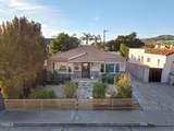 215 Coronado Street - Photo 45