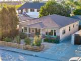 215 Coronado Street - Photo 46