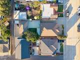 215 Coronado Street - Photo 47